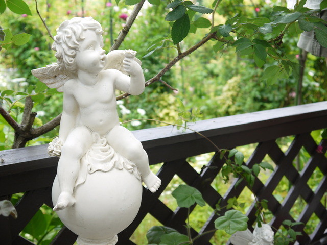 アニーズ（ANNIE'S） - さくらんぼ東根（カフェ）の写真