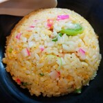 佐野ラ－メン たかの - 