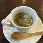 ファリーナ　フレスカ - 