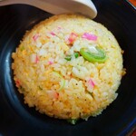 佐野ラ－メン たかの - 