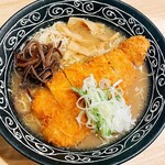 團らん食堂 香穏 - 