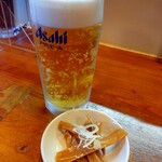 佐野ラ－メン たかの - 