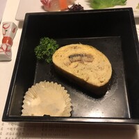 川越 いちのや - 