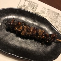 川越 いちのや - 