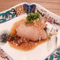 炭火焼鳥 とり将 - 