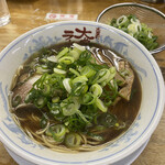 大豊ラーメン - 