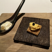 Wattle Tokyo - 