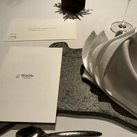Wattle Tokyo - 