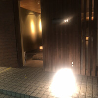 天冨良 天孝 - 外観