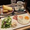 CAFE＆BAKERY MIYABI 神保町店