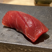 鮨しいな - 