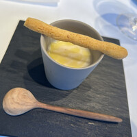 イル・チェントリーノ - 