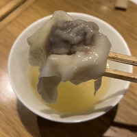 ビーフキッチン 渋谷店 - 