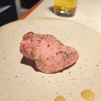 Yakiniku BarBies - 