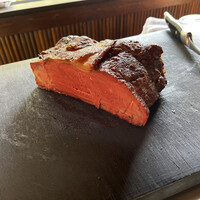 トレーダーヴィックス東京 - 