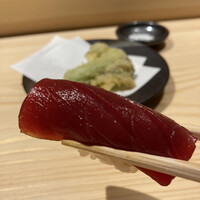 鮨しいな - 