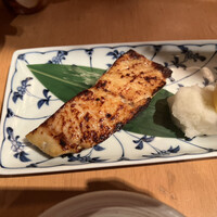 伊豆の旬 やんも 南青山店 - 