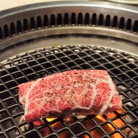 Yakiniku BarBies - 