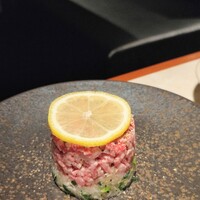 Yakiniku BarBies - 