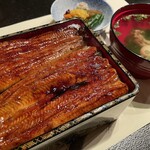 ぬりや 泉町大通り - 