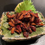 ぬりや 泉町大通り - 