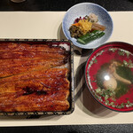 ぬりや 泉町大通り - 