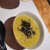 北新地 つきしろ -  北新地 つきしろ -