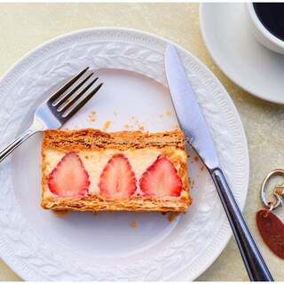 オーバカナル_0