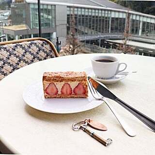 オーバカナル_1