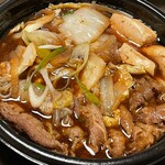 ほっともっと - 