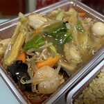 餃子王 - 
