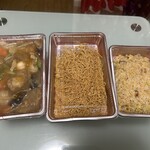 餃子王 - 