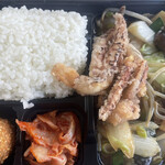 食べ飲み放題 居酒屋280 - 