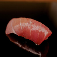 鮨 あらい - 