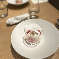 マンサルヴァ - 