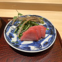 日本料理 柳燕 - 