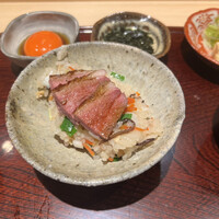 日本料理 柳燕 - 