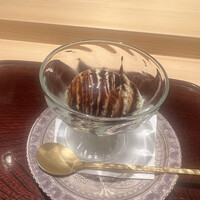 日本料理 柳燕 - 