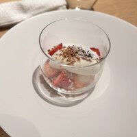 マンサルヴァ - 