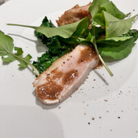 マンサルヴァ - 