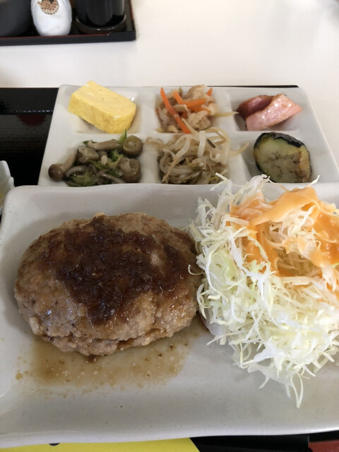 お食事＆居酒屋　としちゃん - 永山（日本料理）の写真
