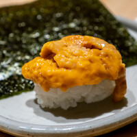 鮨しいな - 