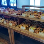 一夜城 ヨロイヅカ・ファーム - 