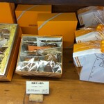 一夜城 ヨロイヅカ・ファーム - 