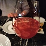 THE AOYAMA GRAND HOTEL - 