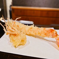 天冨良 麻布よこ田 恵比寿ガーデンプレイス店 - 