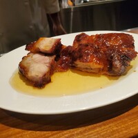 港式料理 鴻禧 - 