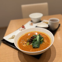 みこころ 無添加チャイナ935 - 