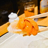 天冨良 麻布よこ田 恵比寿ガーデンプレイス店 - 