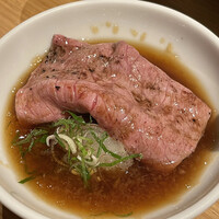 焼肉 うしみつ 恵比寿本店 - 